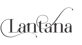 Restaurante Lantana