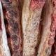 Las mejores carnes de Sevilla están en Restaurante Lantana