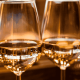 Los Vinos de Jerez en Restaurante Lantana